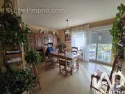 Photo 1 - Appartement à TONNAY-CHARENTE