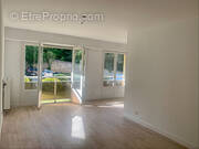 Appartement à SAINT-MALO