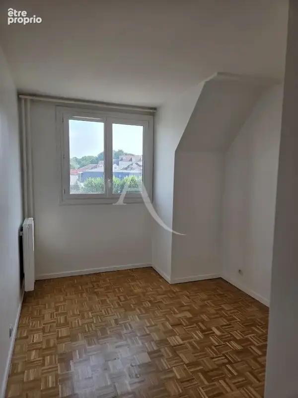 Appartement Boissy Saint Léger   4 pièce(s)   71.50 m2 - photo 7