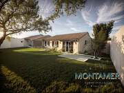 Maison à GIGNAC-LA-NERTHE