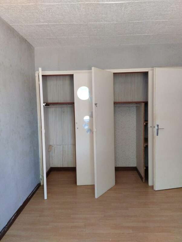 Maison 120 m² à Arvert  - photo 7