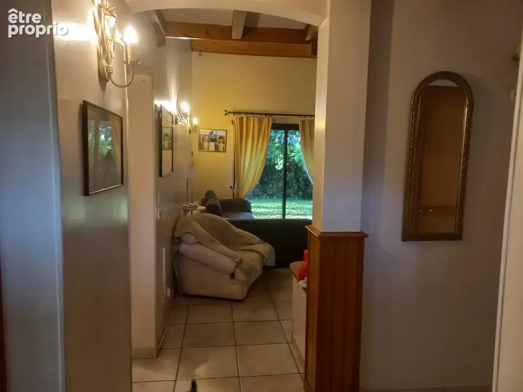 Maison 5 pièces 100 m² à vendre à Toulouse (31200) - photo 4