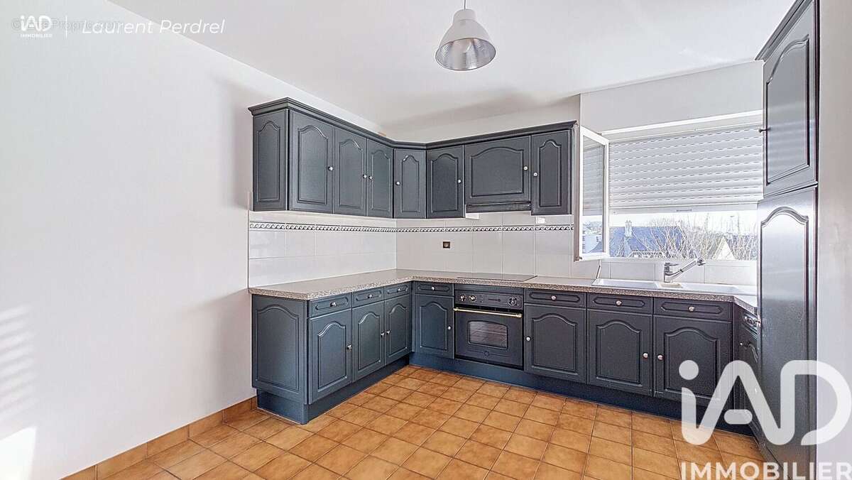 Photo 9 - Appartement à MUZILLAC