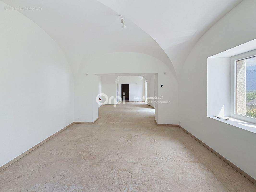 Maison À Vendre - photo 6