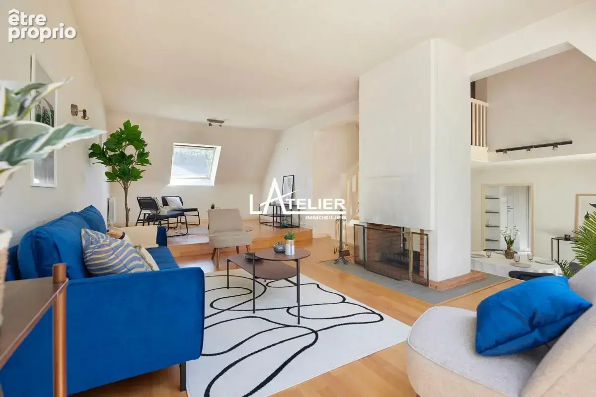 Maison individuelle - photo 10