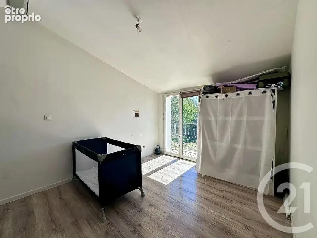Maison 4 pièces 130 m² à vendre à Unverre (28160) - photo 7