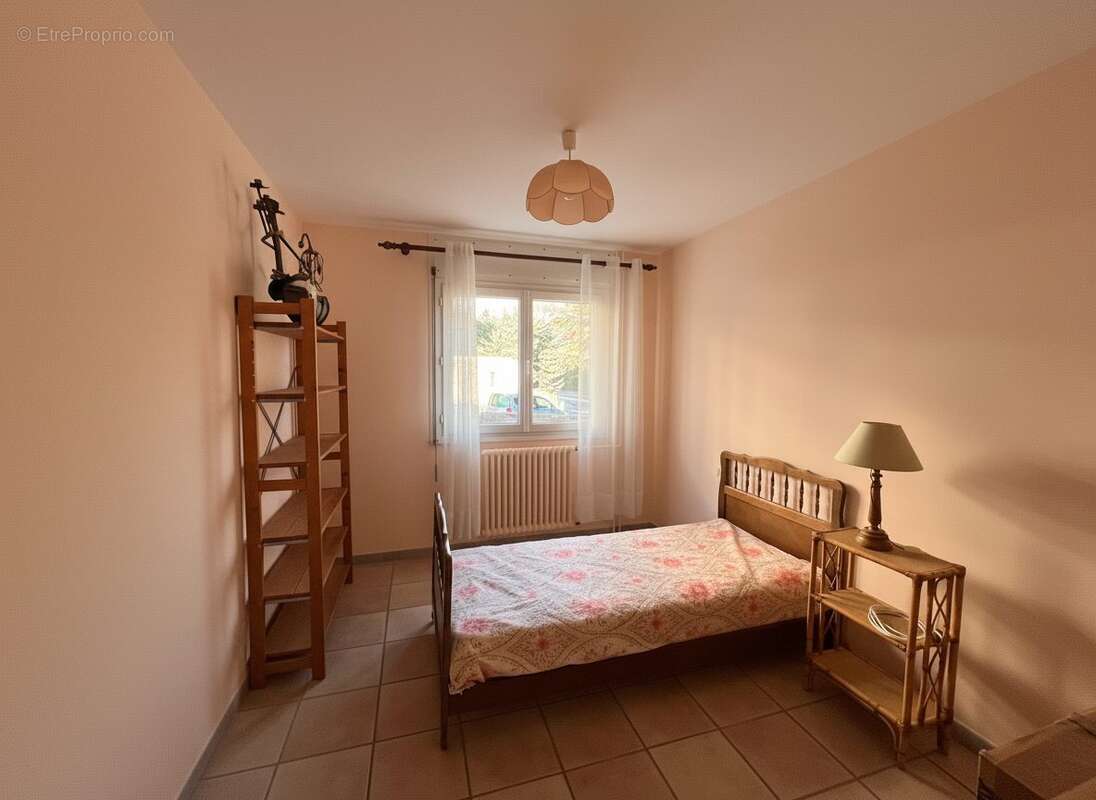 Appartement à GAP