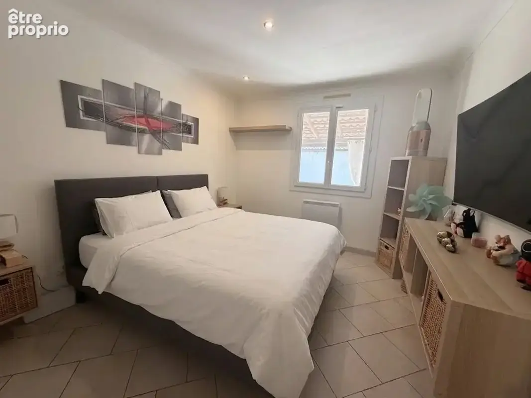 Maison 5 pièces 105 m² à vendre à Fos-Sur-Mer (13270) - photo 7