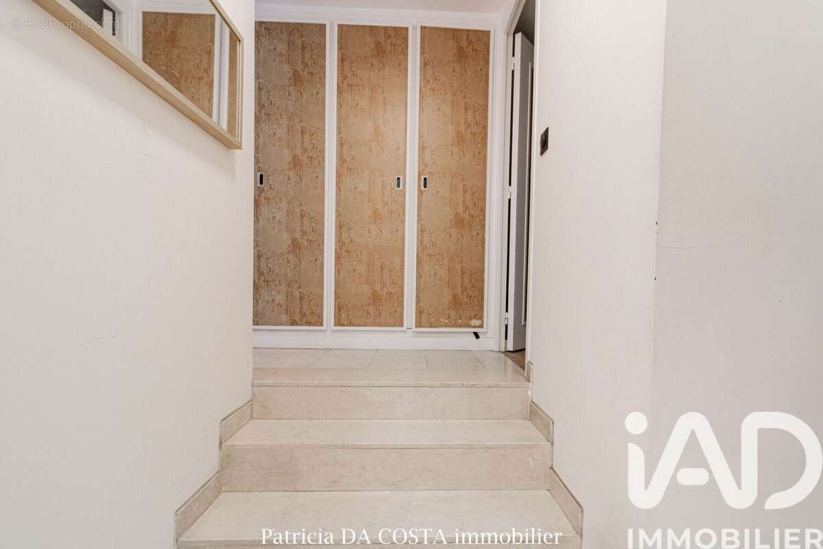 Photo 5 - Appartement à PUTEAUX