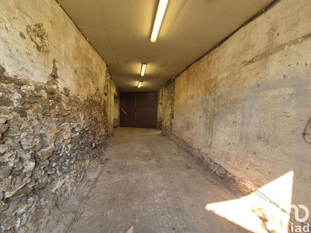 Photo 6 - Appartement à SAACY-SUR-MARNE