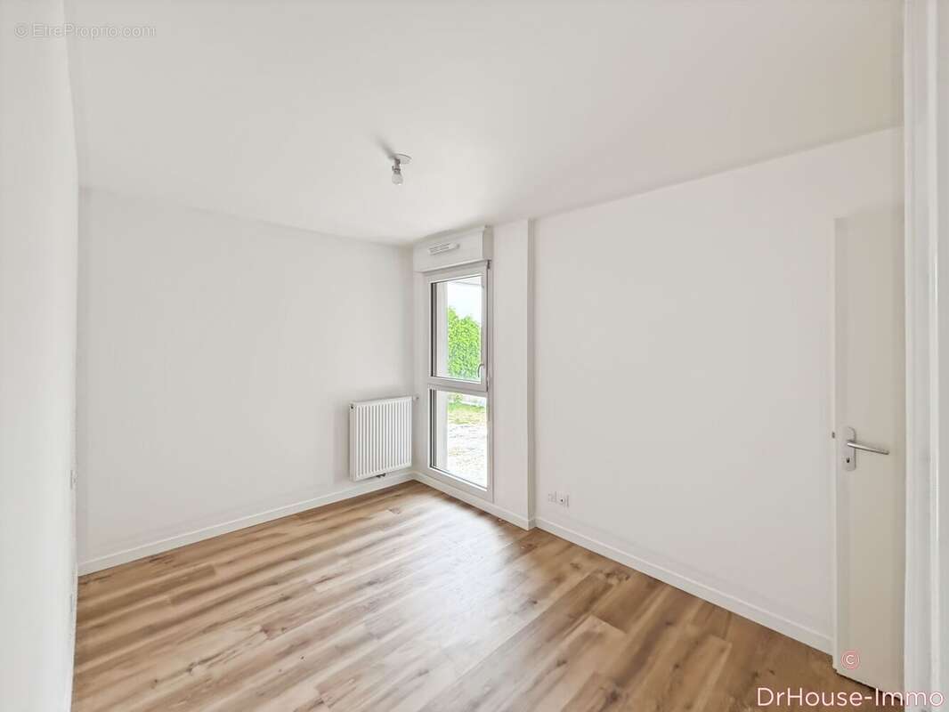 Appartement à MERIGNAC