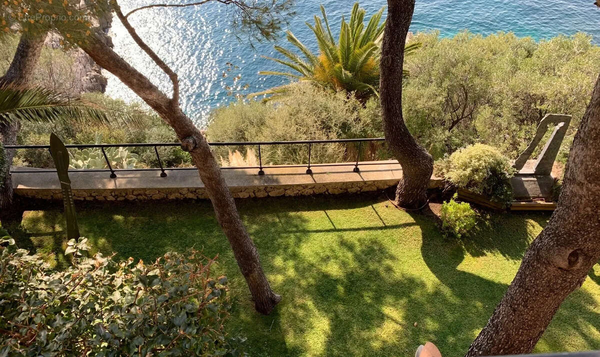 Maison à NICE
