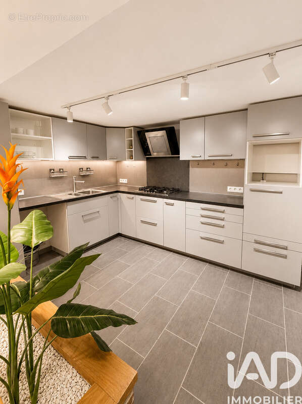 Photo 3 - Appartement à FLAYOSC