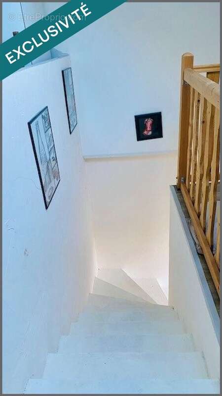 Photo 7 - Maison à BETHUNE