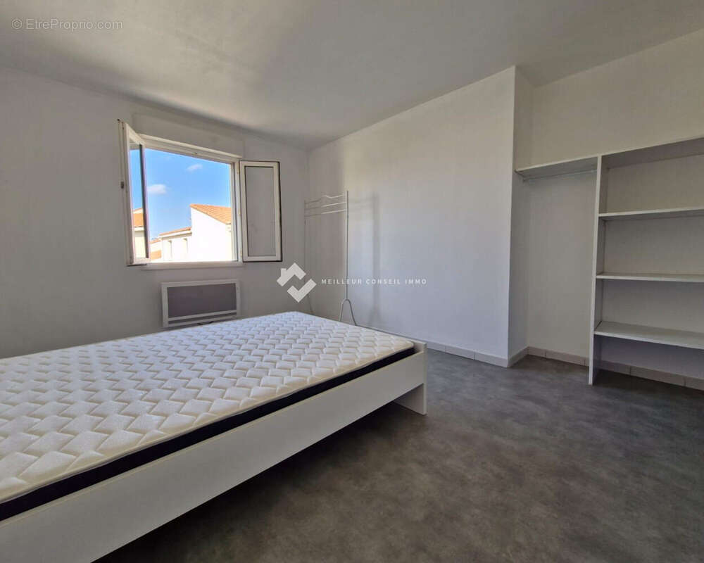 Appartement 63 m² à Perpignan  - photo 9