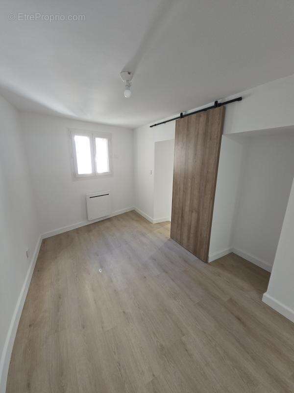 Appartement - photo 5