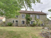 Maison à SAINT-LAMBERT