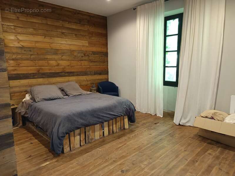 Maison à AIRE-SUR-L&#039;ADOUR