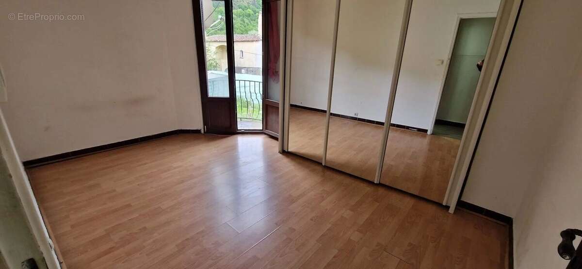 La Bollène Vésubie - photo 9
