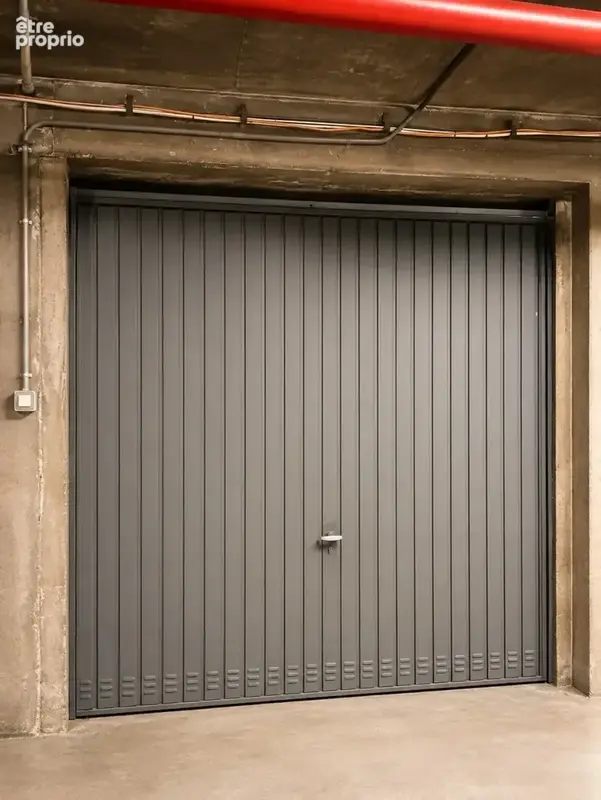 photo_parking_5