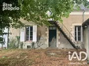 Photo 1 - Maison à LEVROUX