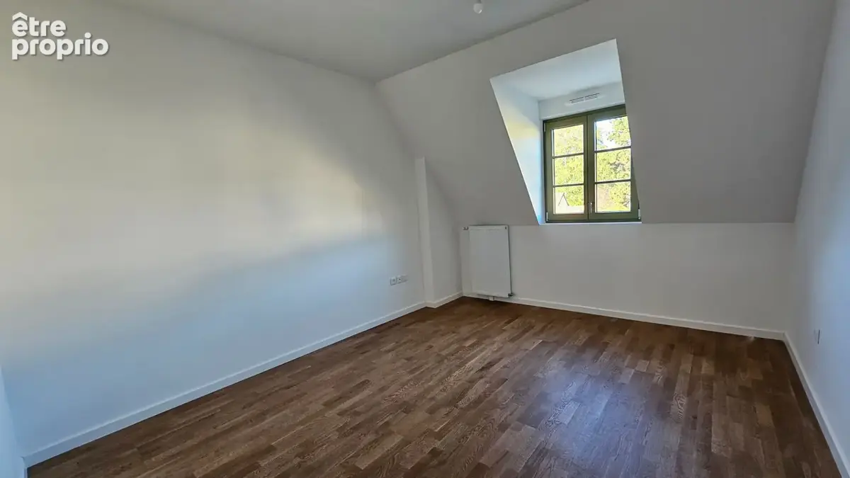 Appartement Amiens 2 pièce(s) 43 m2 - photo 7