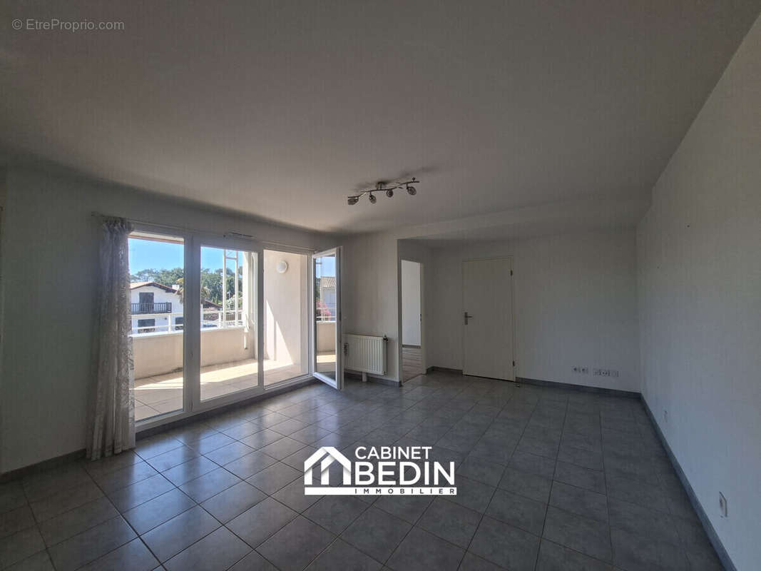 Appartement 67 m² à Ares  - photo 2