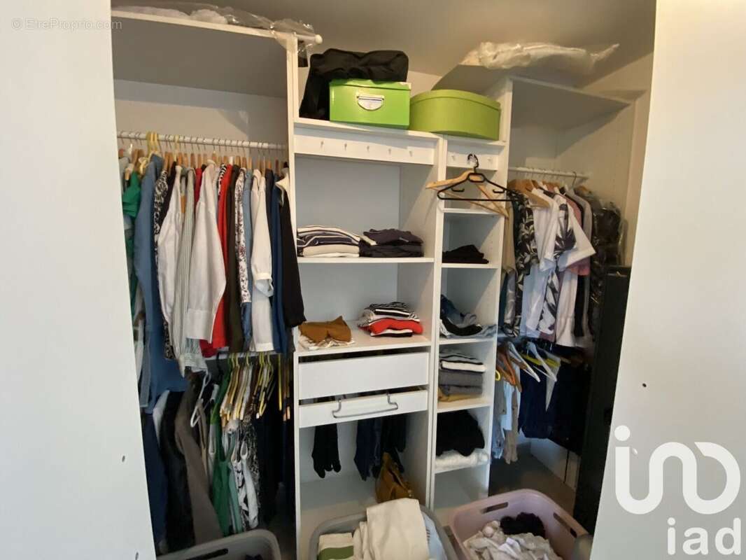 Maison 140 m² à Theil-Rabier  - photo 7