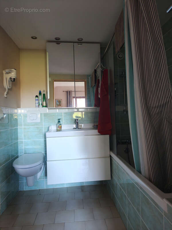 Maison à LA VESPIERE