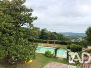 Photo 1 - Maison à PINEUILH