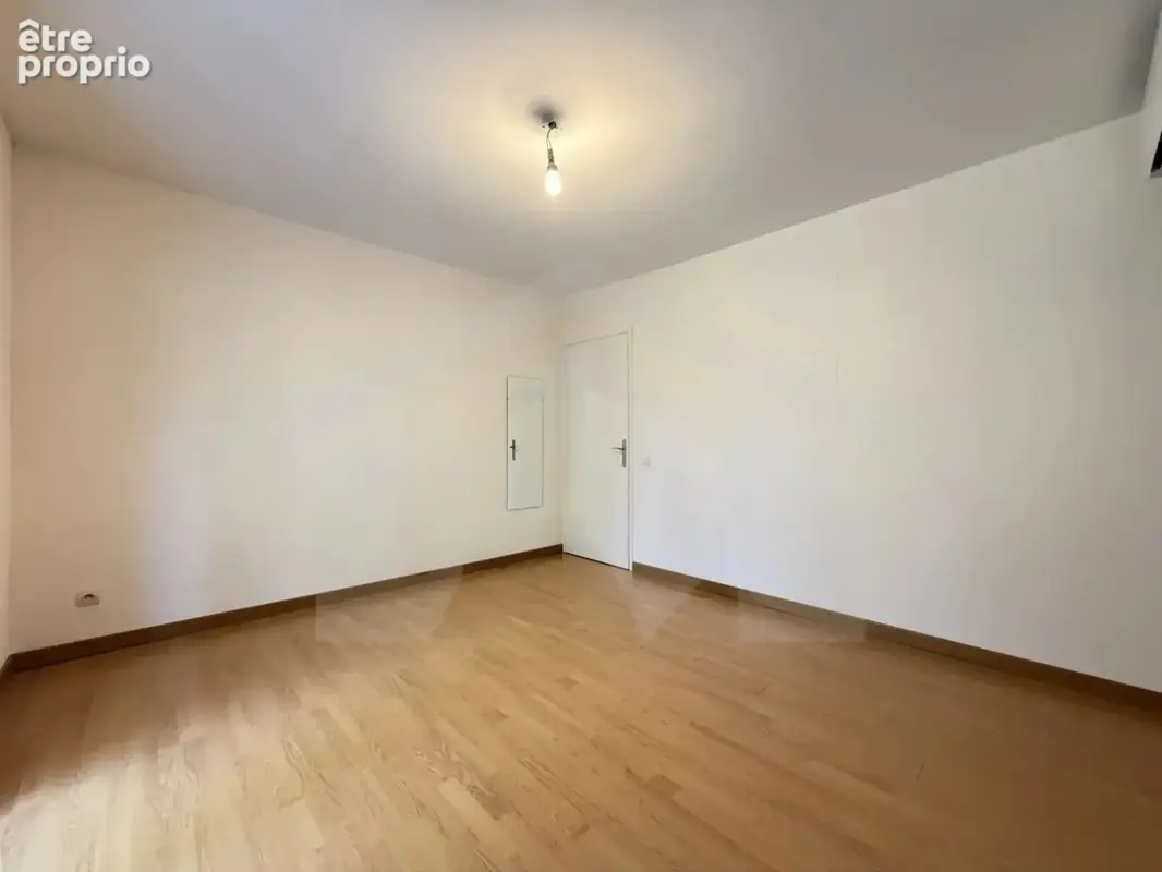 Maison de 120m2 de plein pieds avec jardin - photo 14