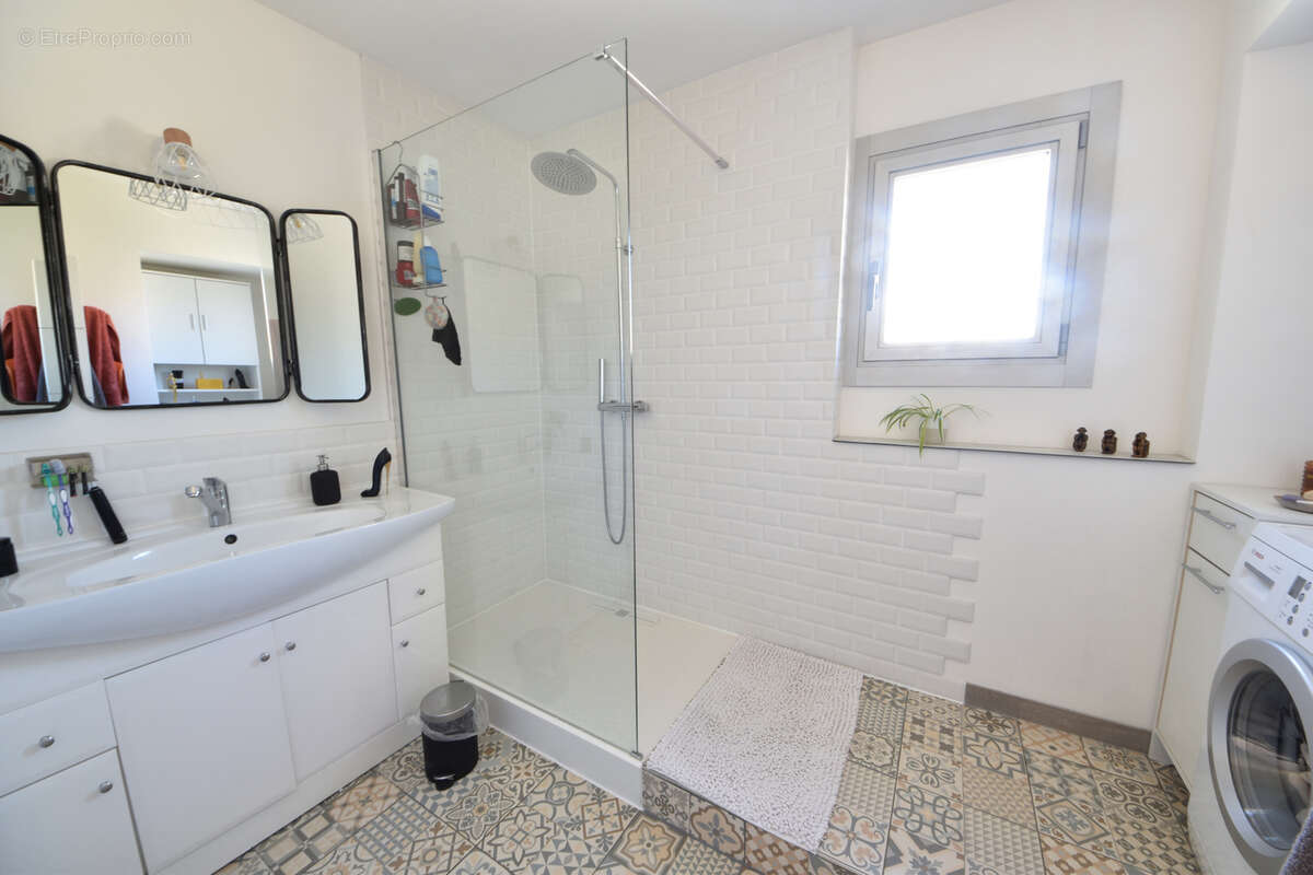 Appartement à BRIVE-LA-GAILLARDE