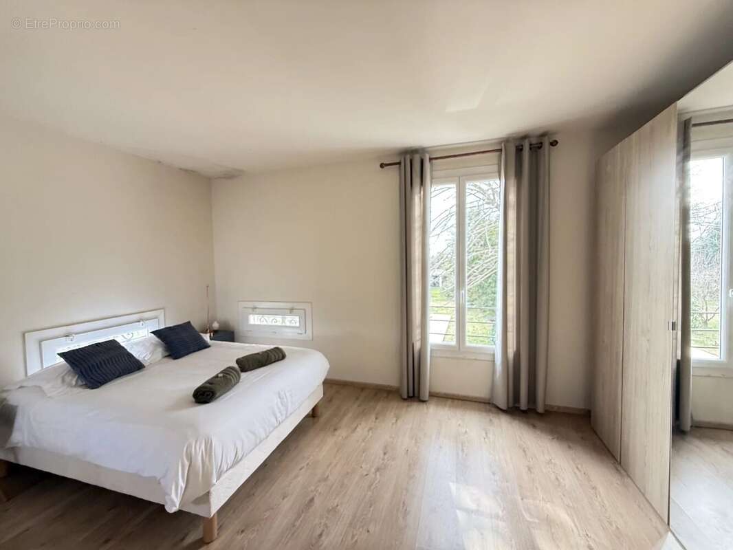 Maison à ARLES