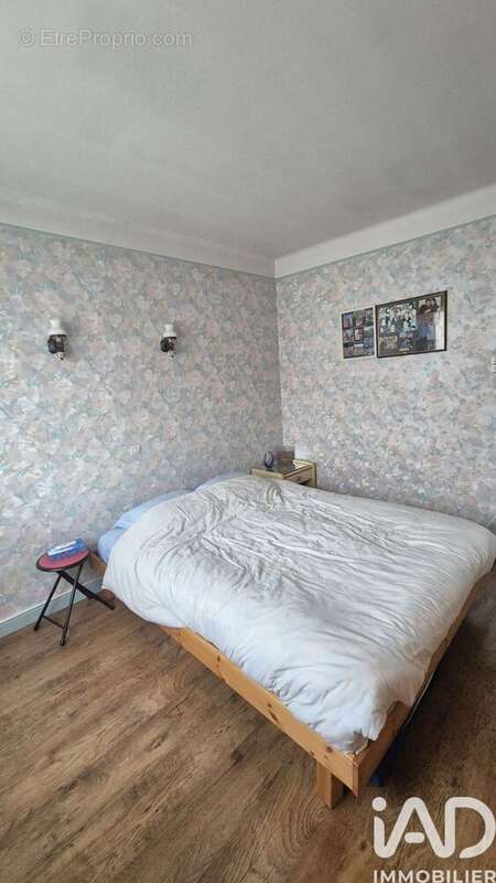 Photo 7 - Maison à FACHES-THUMESNIL