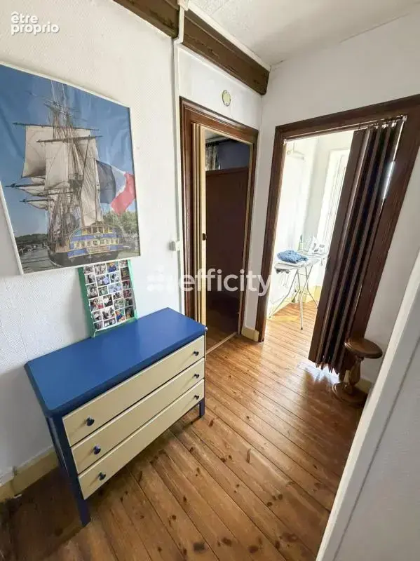 Maison 4 pièces 99 m² à vendre à Tonnay-Charente (17430) - photo 10