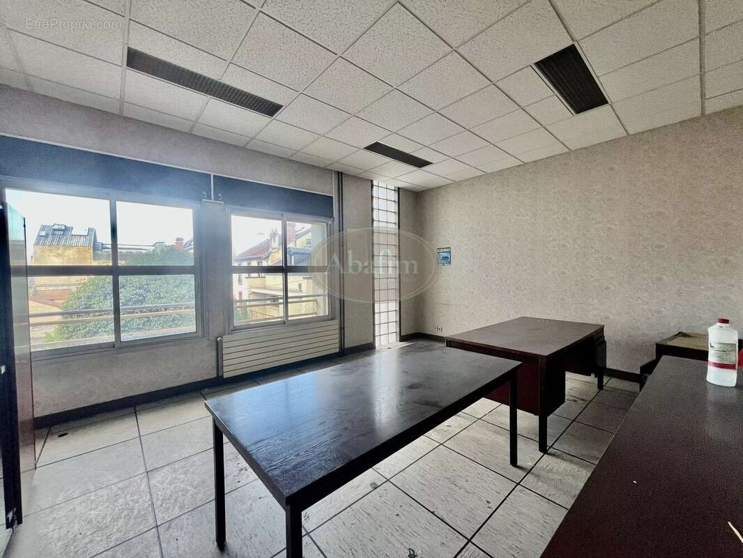 Appartement à TARBES