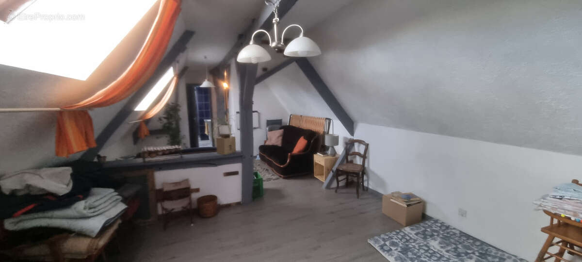 Maison à VENDOME