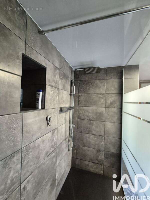 Photo 9 - Maison à CHELLES