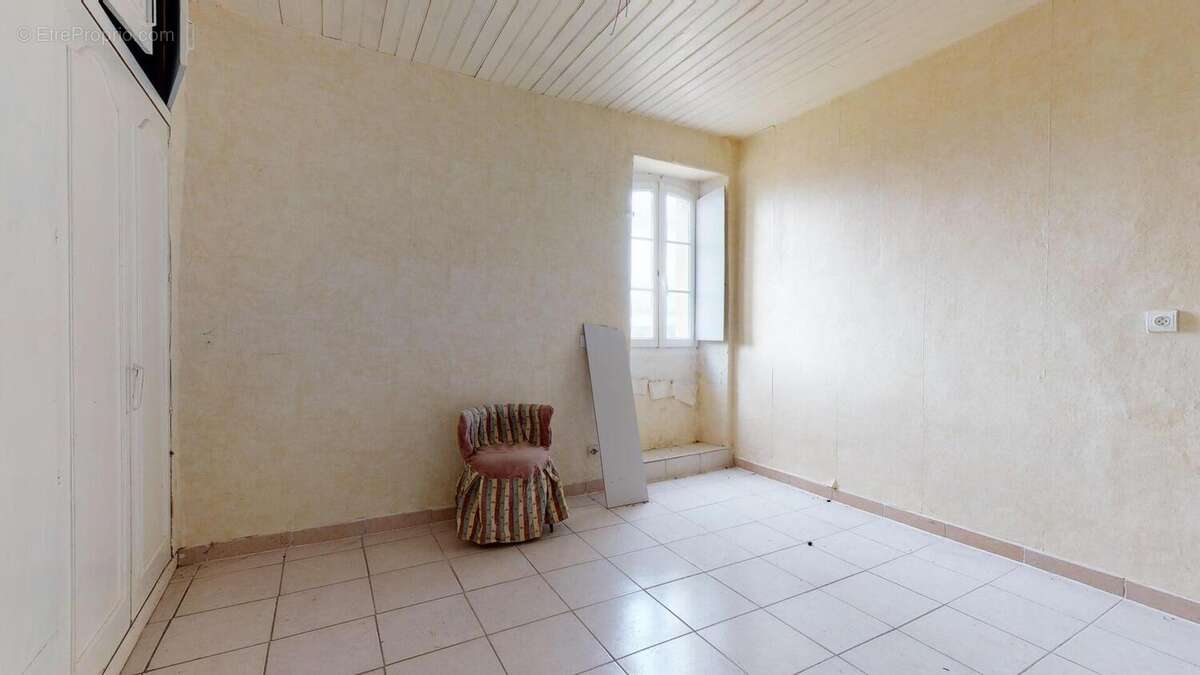 EXCLUSIVITE LABEL PIERRES Propriété avec vue sur la vallée de la Dordogne - photo 6