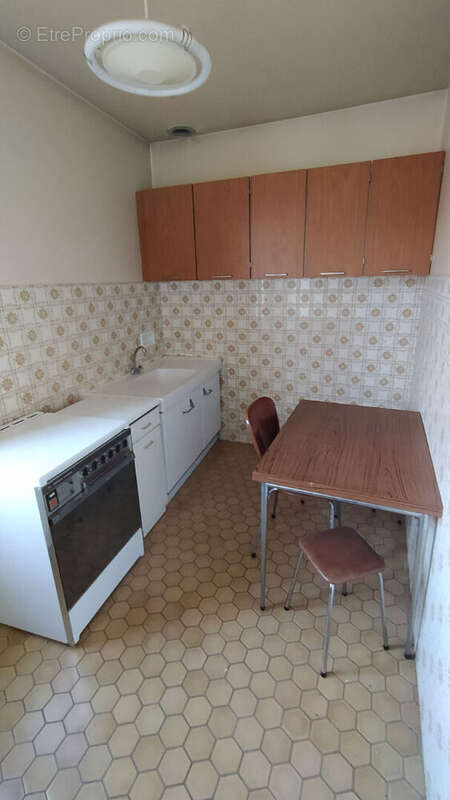 Maison à LE PONT-DE-BEAUVOISIN