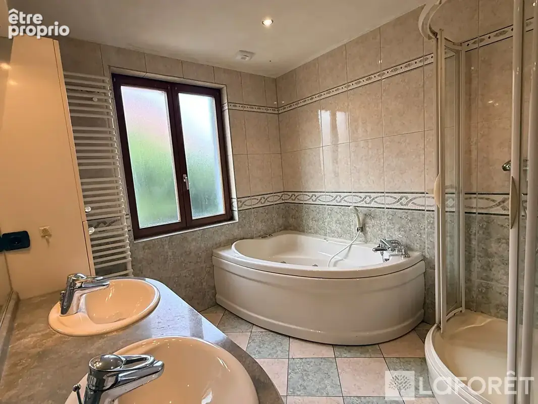 Maison Still 3 chambres 115m² - photo 9