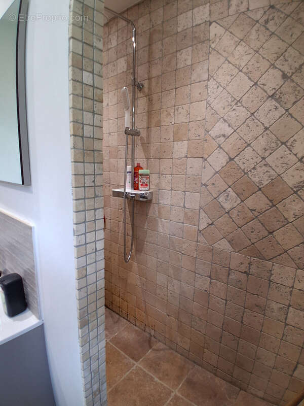 Maison à SAINT-DENIS-DE-CABANNE