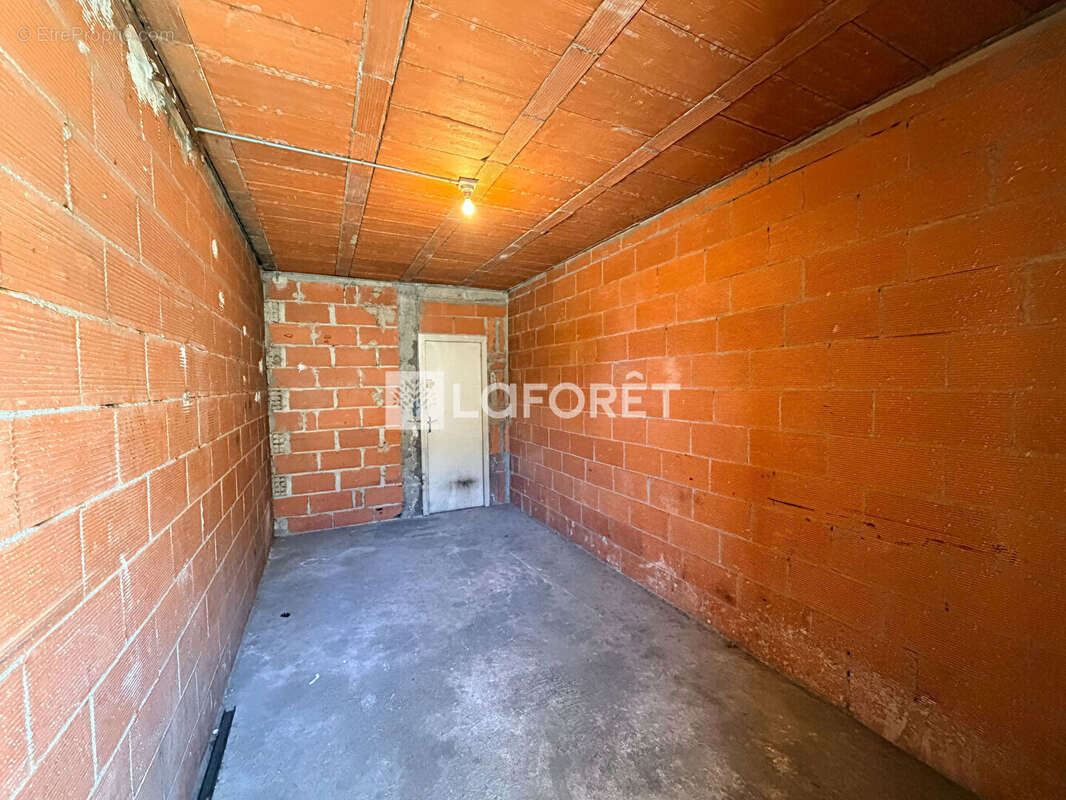 Appartement 73 m² à Albi  - photo 9
