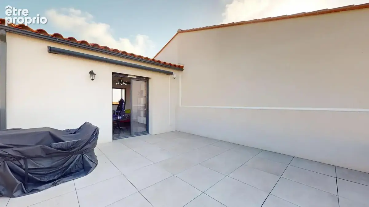 Maison 3 pièces 87 m² à vendre à Claira (66530) - photo 16