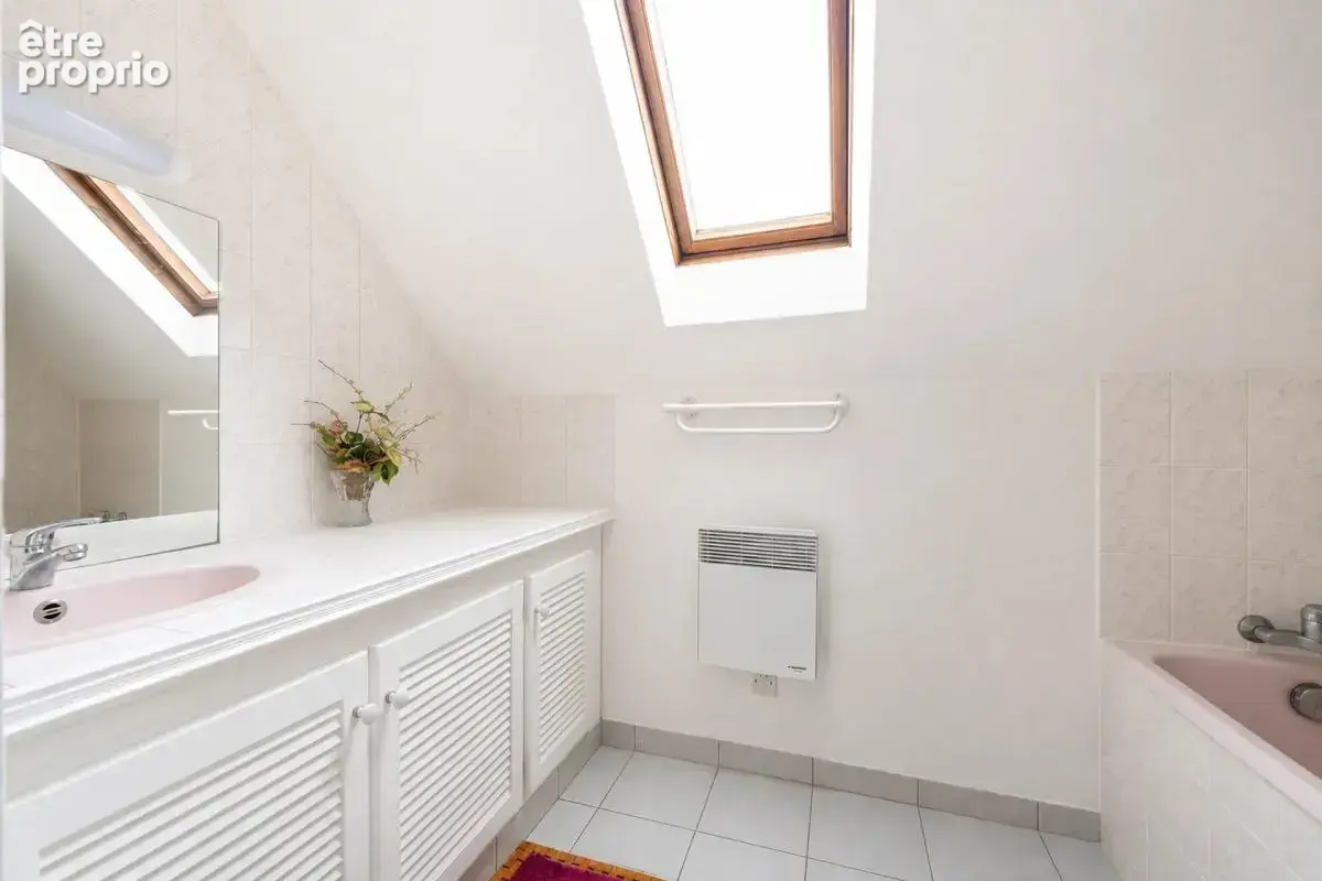 Élégante maison 6 pièces avec véranda à Charpont - photo 11