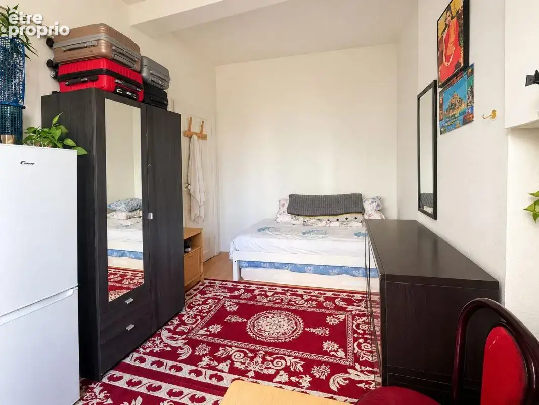 Appartement À Vendre - photo 3