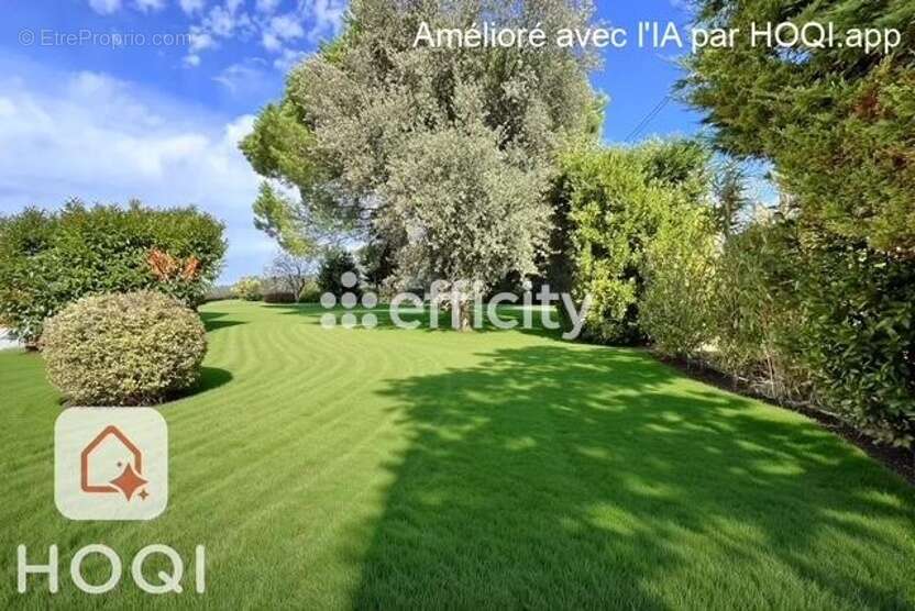 Maison 156 m² à Arces  - photo 25