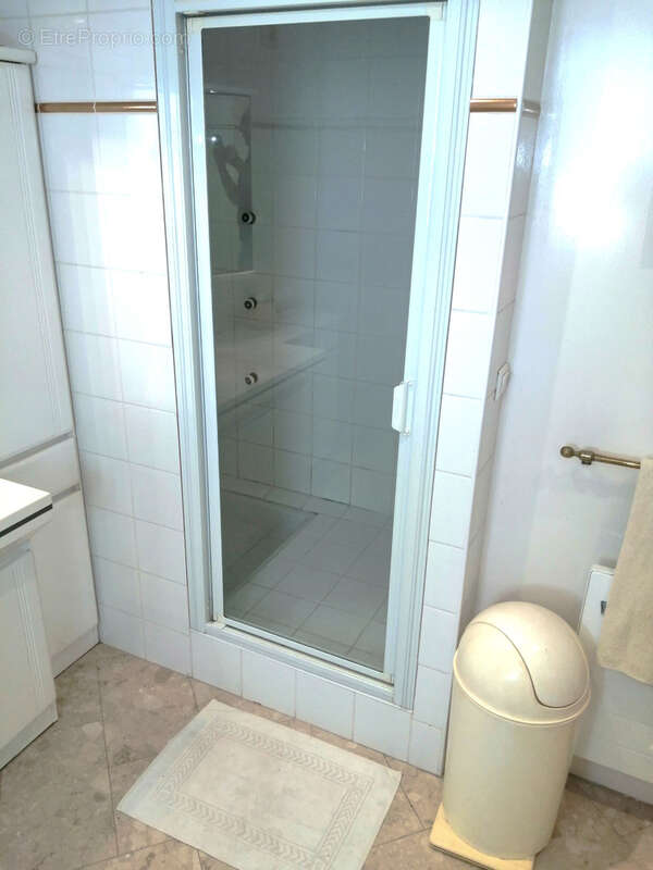 Maison à BAUME-LES-DAMES