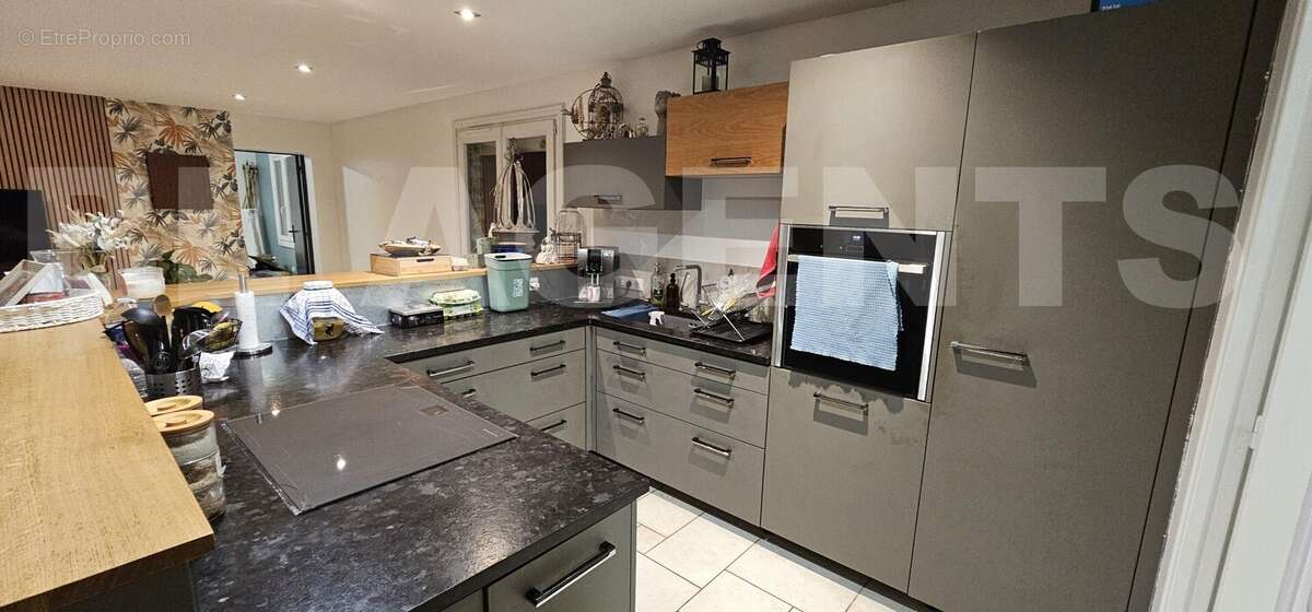 20251121_181024 - Maison à CONNERRE