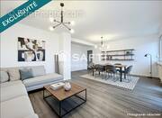 Photo 1 - Appartement à ILLANGE